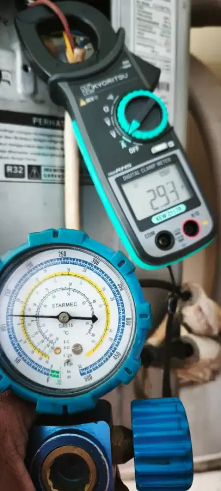 DICARI SEO YANG SIAP TEMPUR