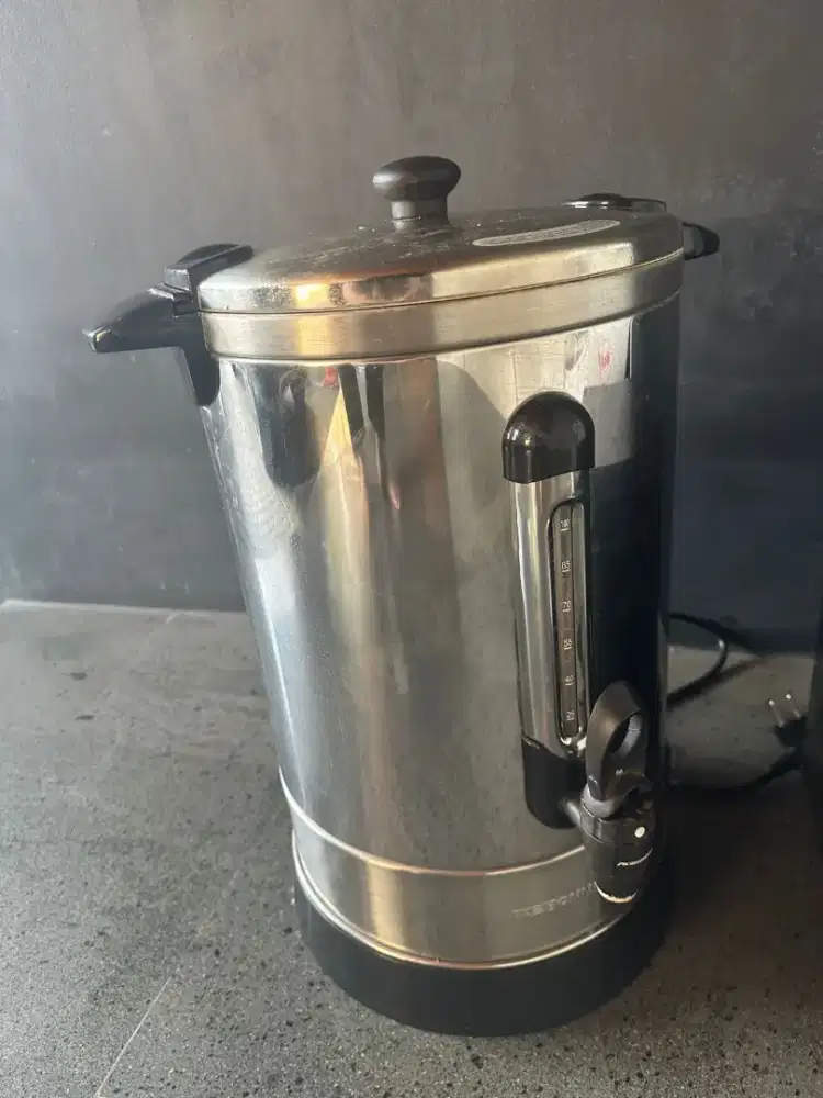 akebonno boiler zj 150