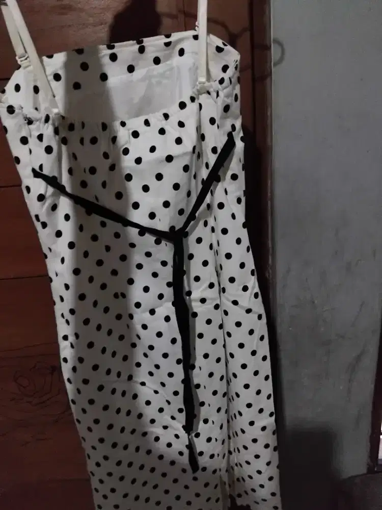 Baju lucu ny gratiss