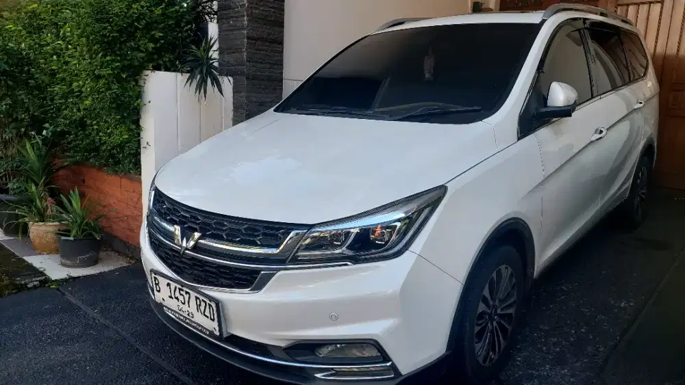 CORTEZ EX 2024 Nik 2022