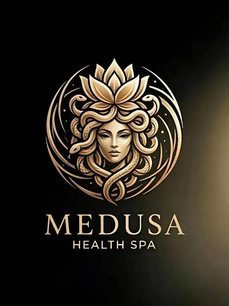 Menerima lowongan therapist wanita 20-30 THN wajib punya KTP