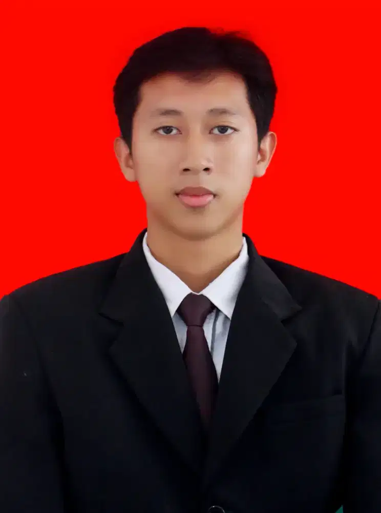 Mencari lowongan pekerjaan