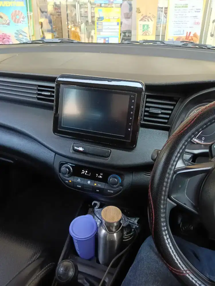 Siap antar dan jemput keluarga putar-putar Jabodetabek