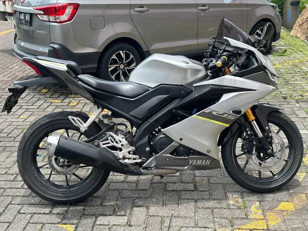 R15 V3 Tahun 2021 Surat Lengkap Pajak Hidup