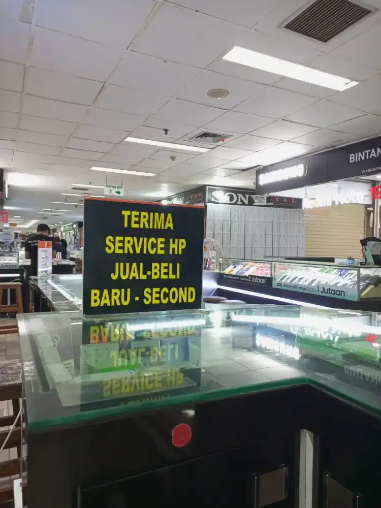 Dibutuhkan cepat karyawati wanita