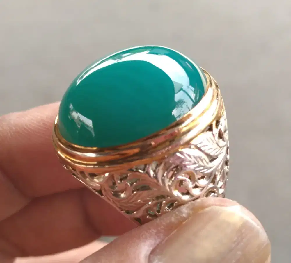 bacan dim.23.18.10.est