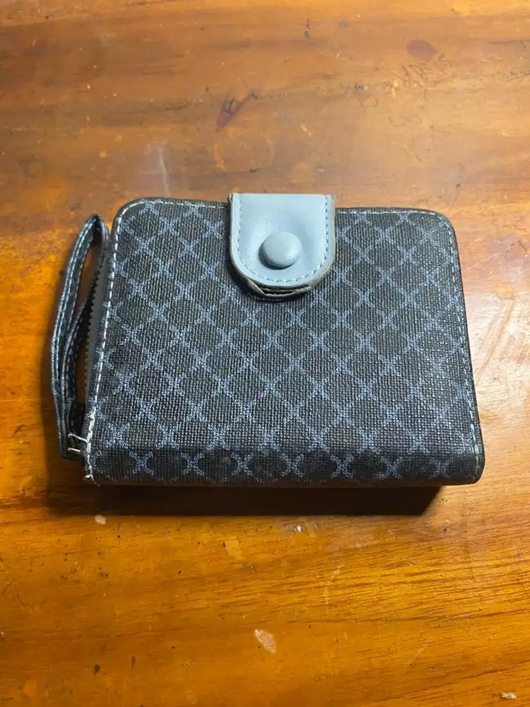 dompet wanita cantik