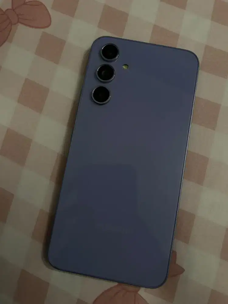 Samsung A54 5G 128GB