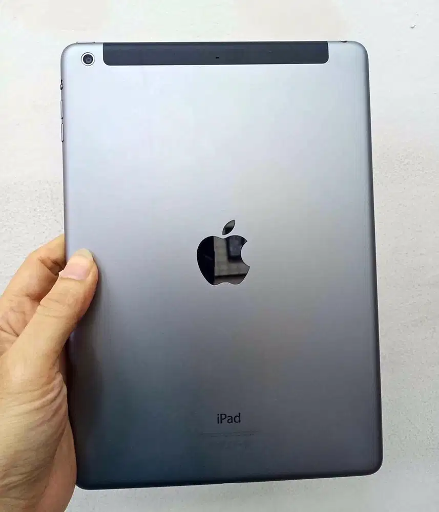 Ipad mini 4 | 128gb