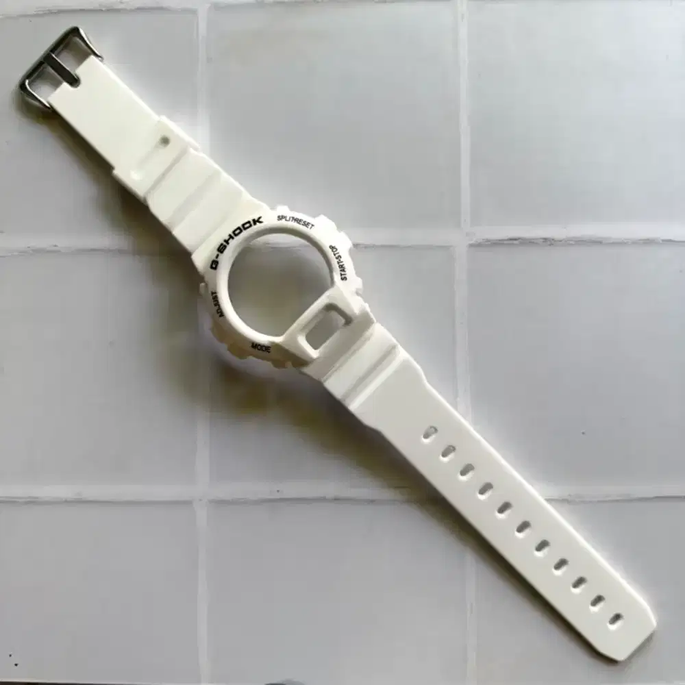 Bezel Casio DW6900 Original