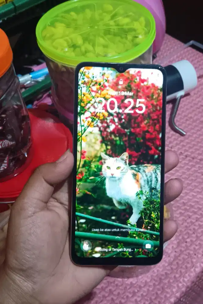 Oppo a38 ram 6+6/128!.