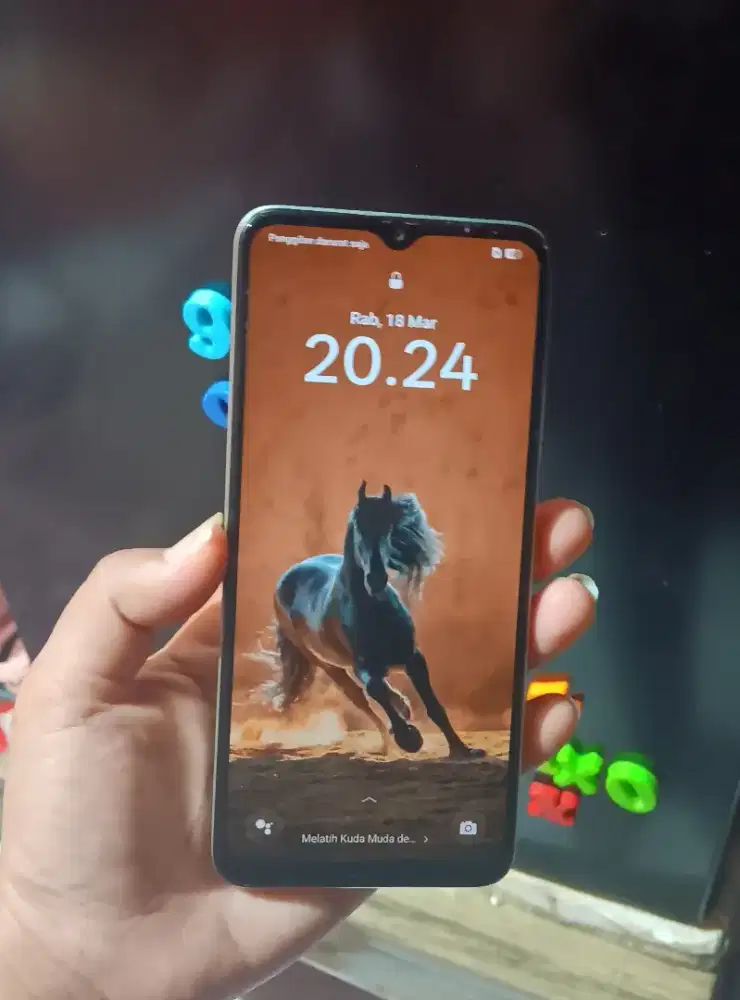 Oppo a38 ram 6+6/128!.