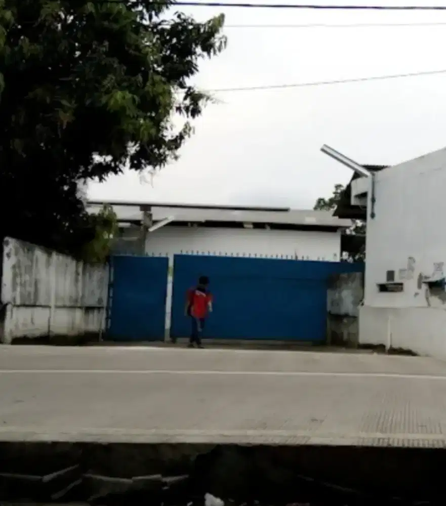 Lowongan Kerja Tanpa Ijazah