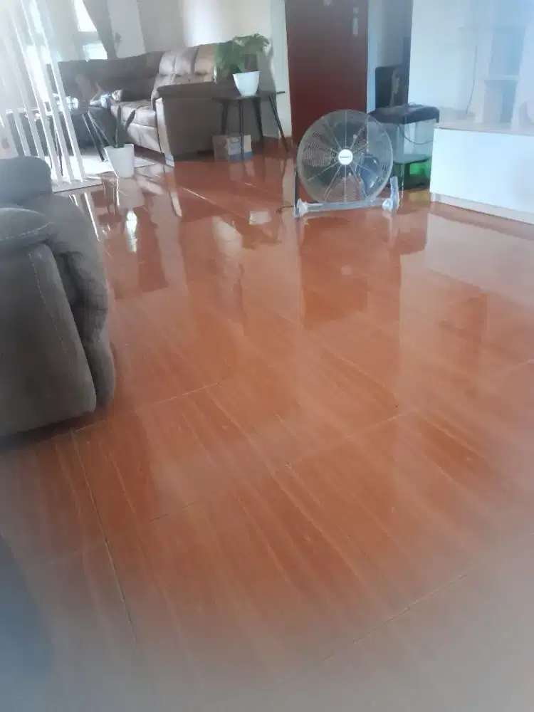 Dibutuhkan ART yang berpengalaman ,sabar dan cekatan