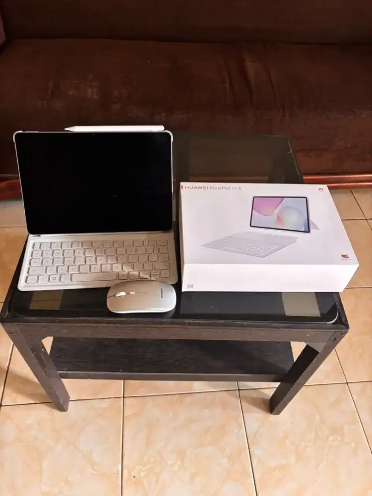 HUAWEI MATEPAD 11.5 2025