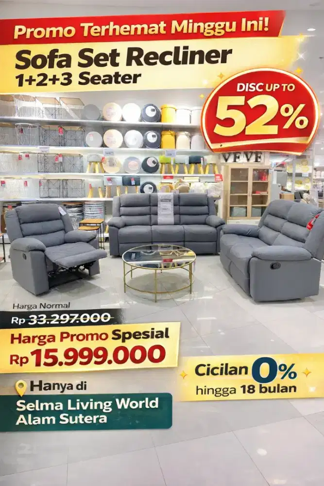 PROMO HARI RAYA