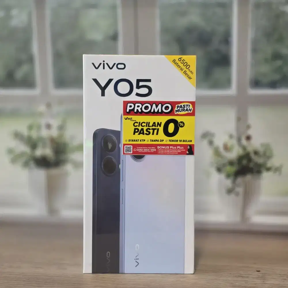 REALME NOTE 80 HP TAHAN AIR TAHAN BANTING MURAH CUMAN 1 JUTAAN SAJA