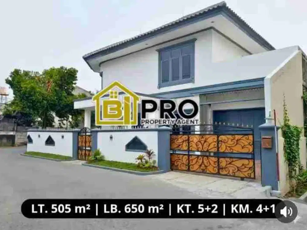 Rumah Cantik siap Huni pinggir Jalan Harjamukti Depok ga ada 5 Menit LRT CIBUBUR BANTING HARGA