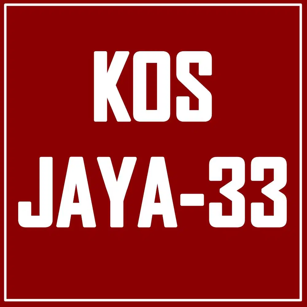 P Customer Service, Data Entry, Menjelaskan / Merespon dengan Video