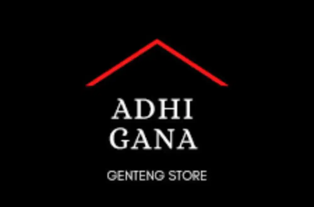 Dicari digital marketing