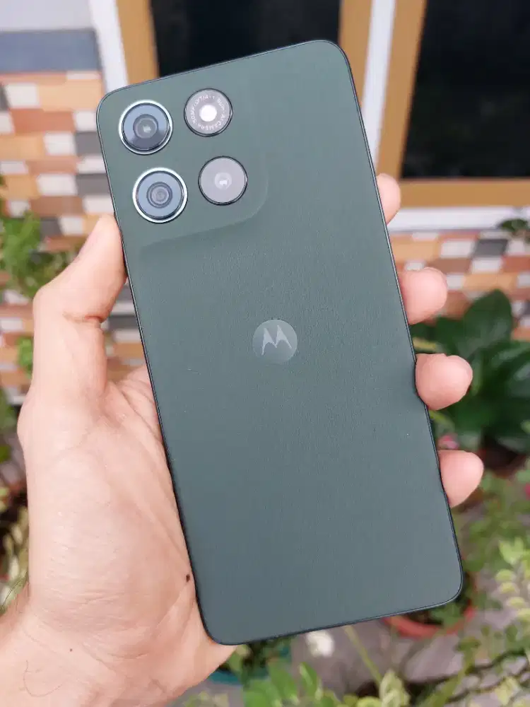 Motorola G67 Power 5G