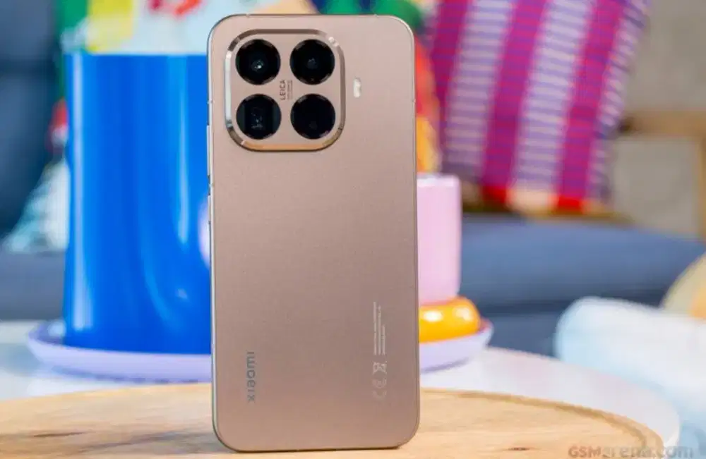 Xiaomi 15T pro - mulus like new