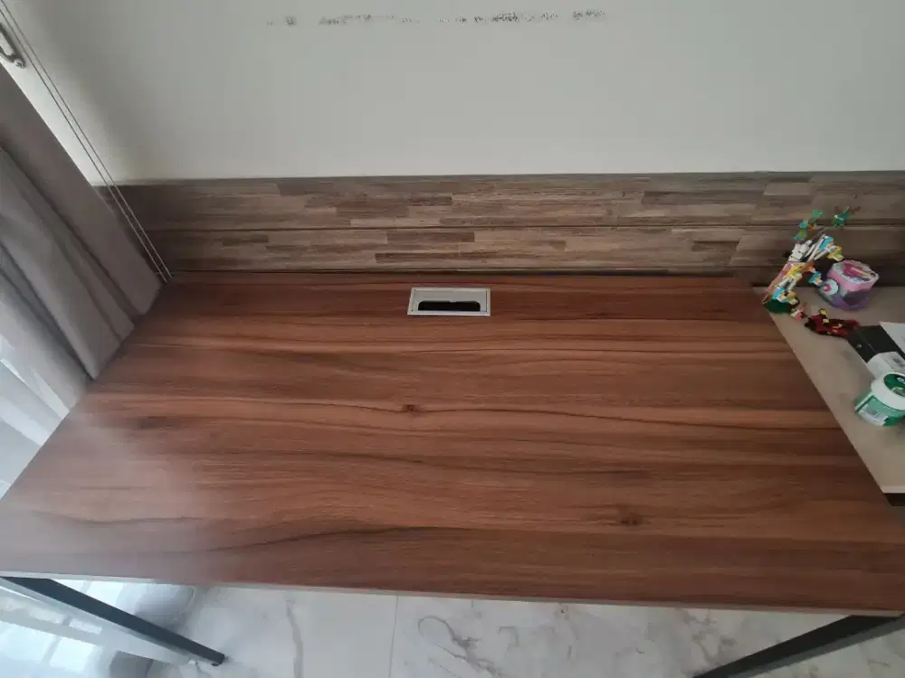 Table / Office Table / Study Table