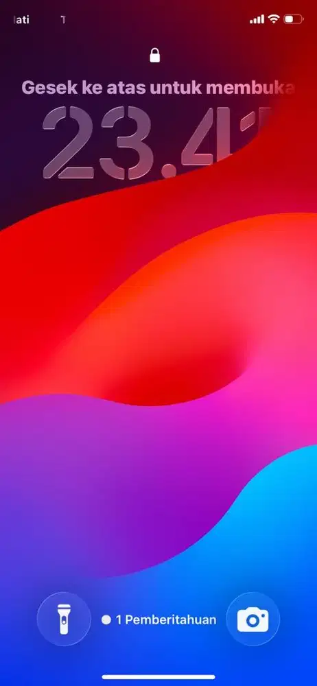 Jaga anak umur 2 th dan 6th  cwe semua