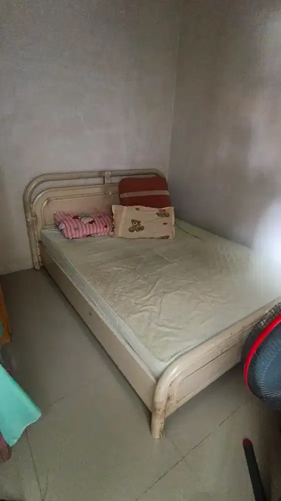 Jual cepat kondisi bagus