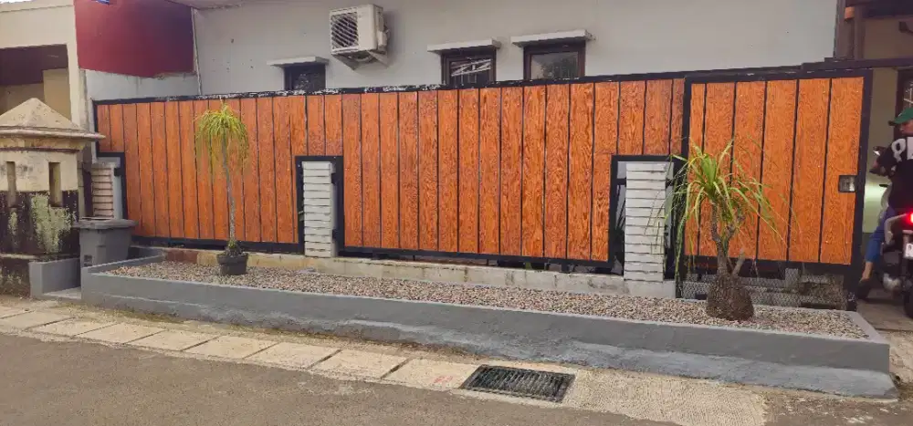 DIJUUUUUAAALL CEPAAAATT! COCOK UNTUK USAHA.