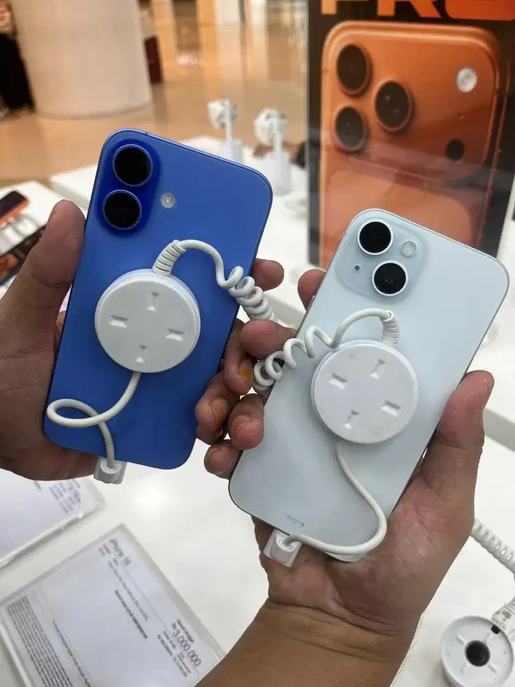 Cicilan iphone 15 128gb 0%