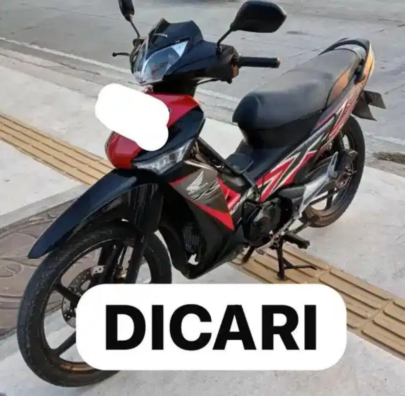 Di Cari Supra X 125 2011 Ke Atas Supra X 2013 Supra X 2010 Supra 2013