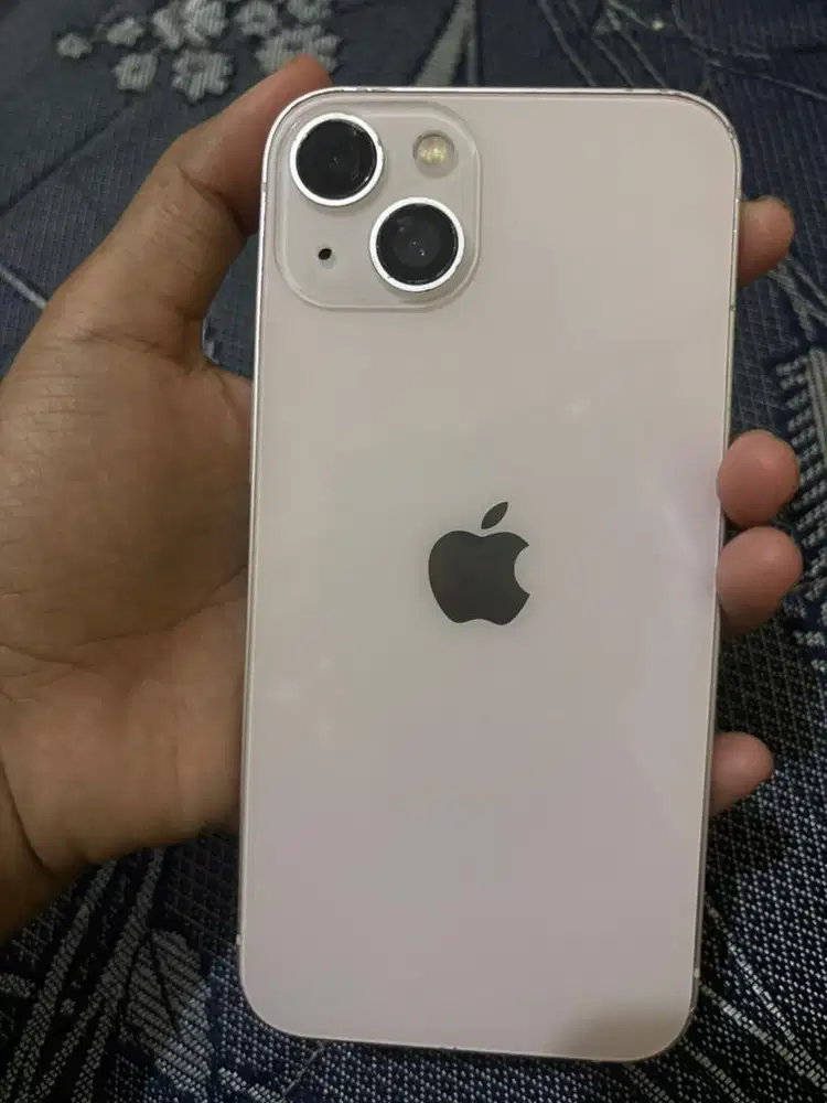 IP13 Ram 256 X inter