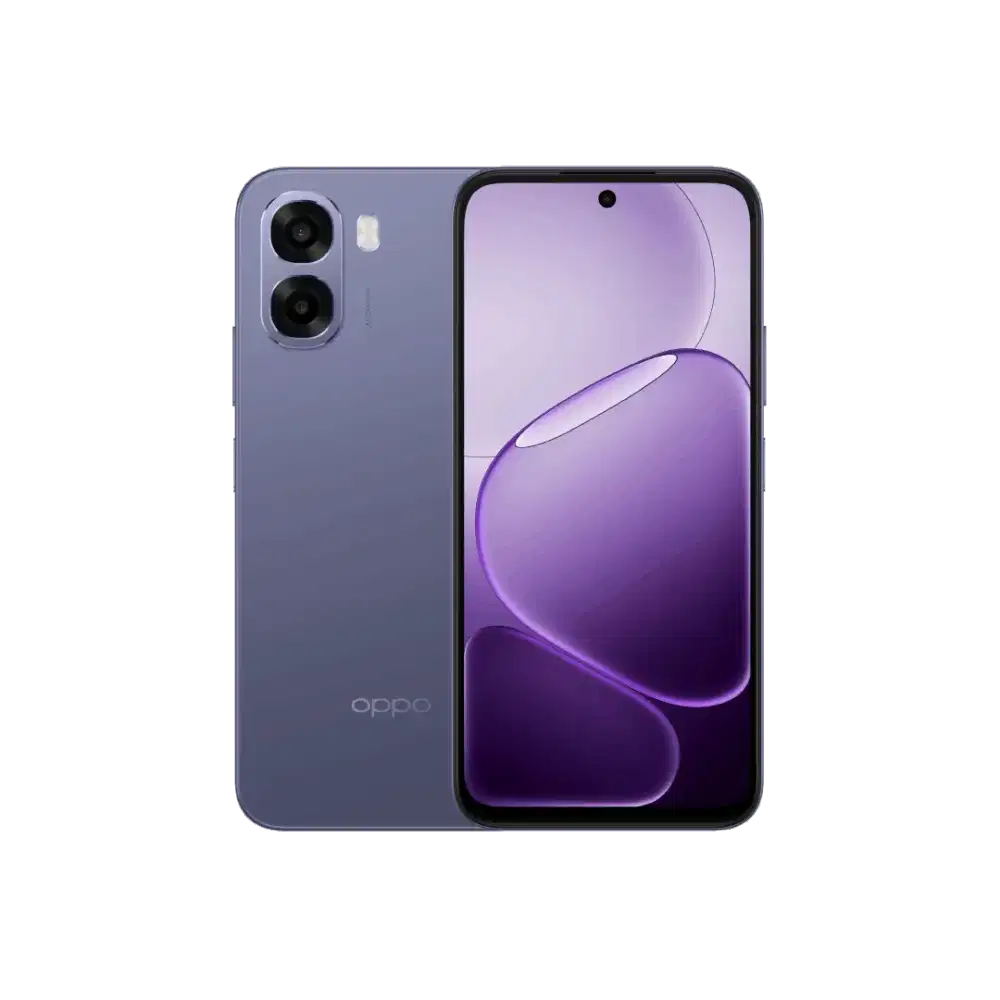 OPPO A6X 8/128 GB CICILAN TANPA KARTU KREDIT