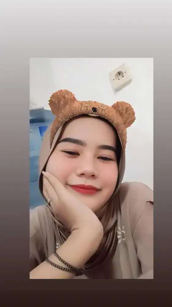 Mencari lowongan kerja