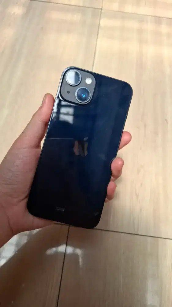 IPHONE 14 128GB SECOND