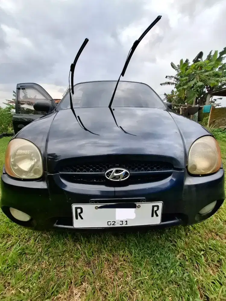 Dijual CEPAT, butuh uang.