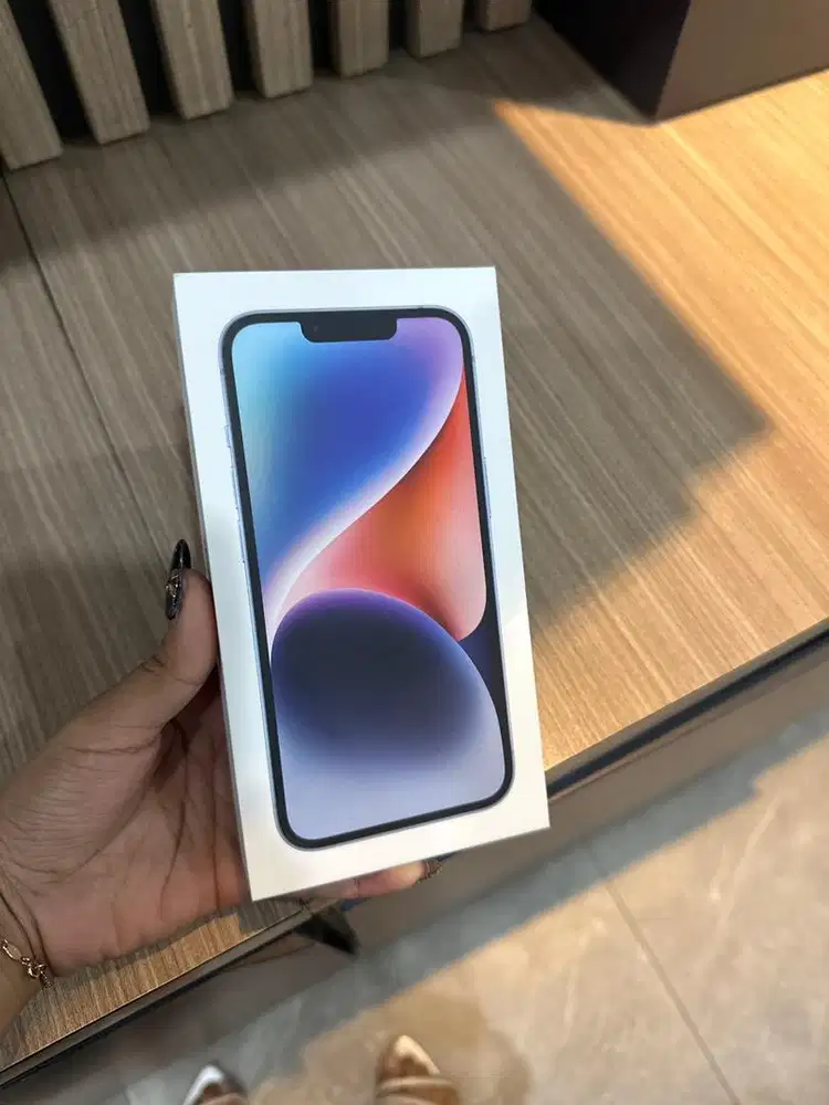 iphone 14 new 128gb