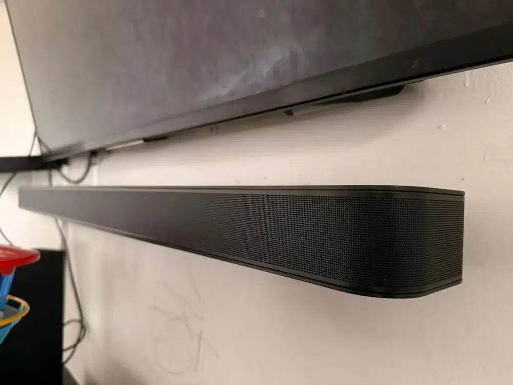 JBL Bar 500 (Soundbar ) Dolby Atmos