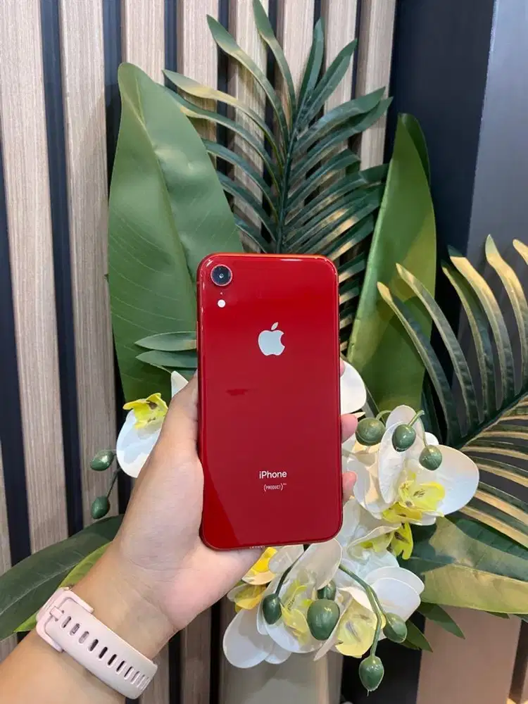 ip xr 64gb red sec inter