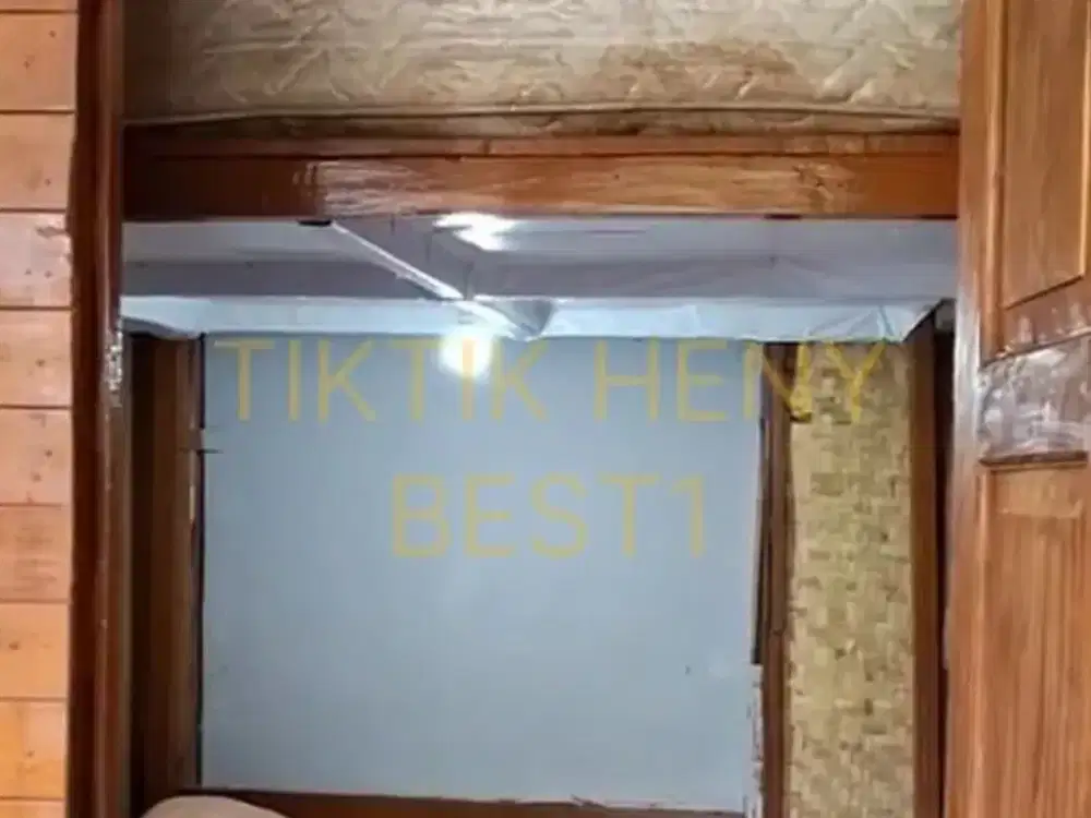 Disewakan Kamar/Working Space – Setra Duta