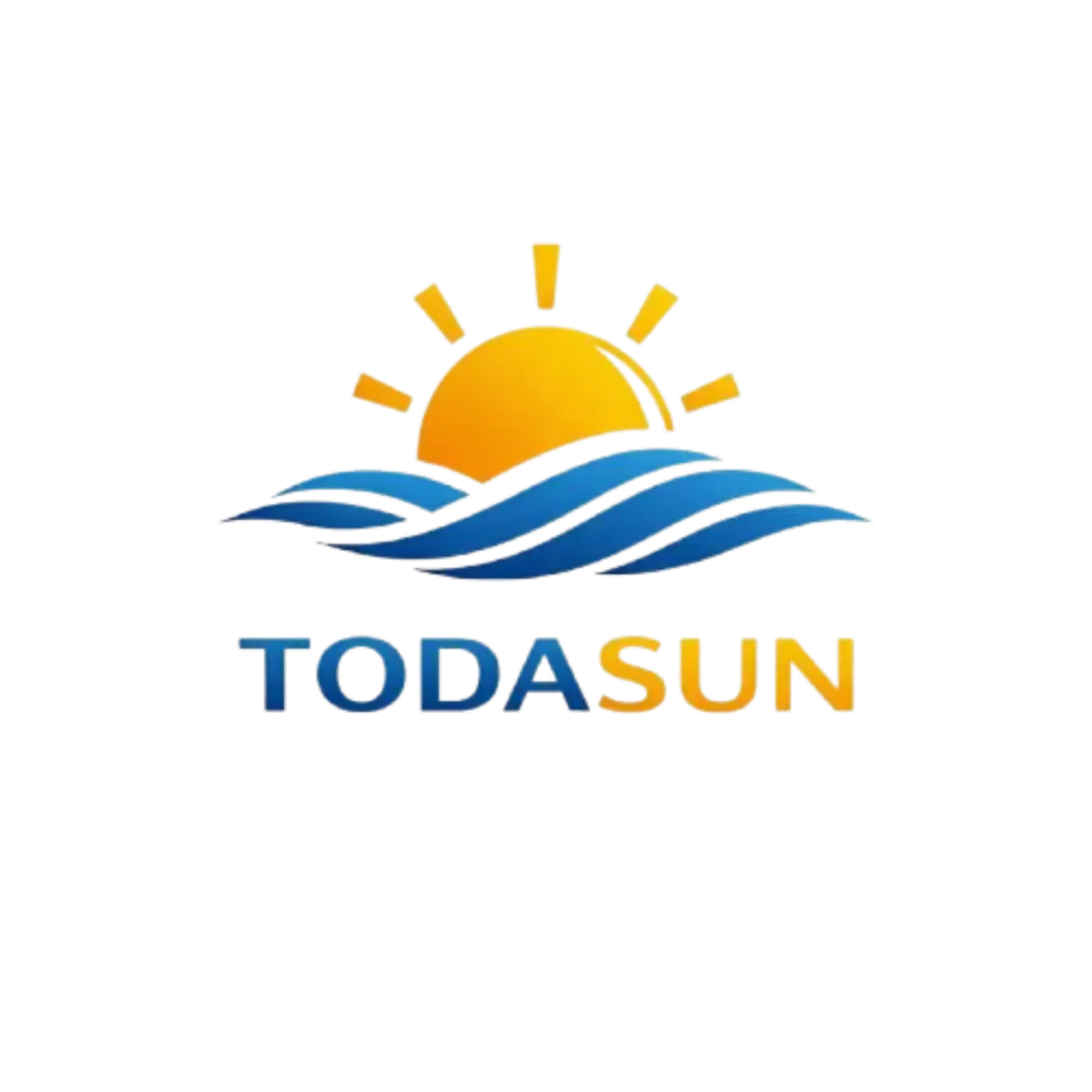 Admin AGENCY TIKTOK SHOP