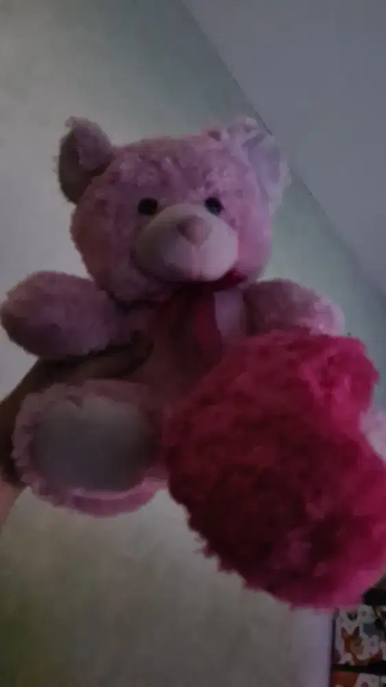 Dicari Pengasuh / Sitter ( Hanya Bekerja Seminggu 3X )