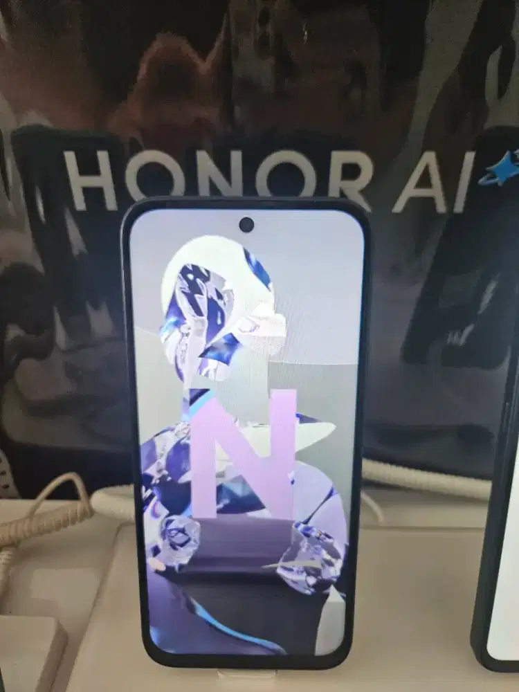 Honor X6C 6/256
