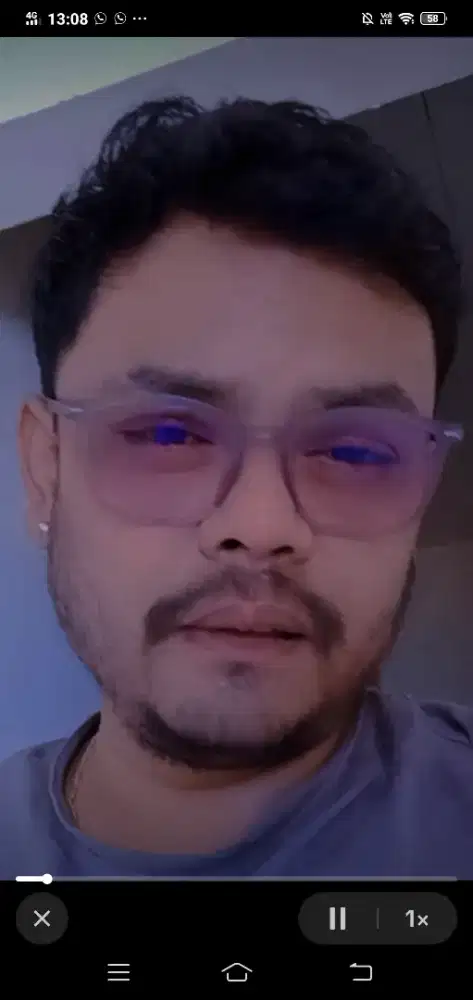 Butuh pekerjaan driver / supir pribadi