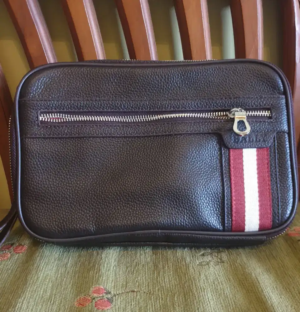 Sling Bag / Hand Bag BALLY