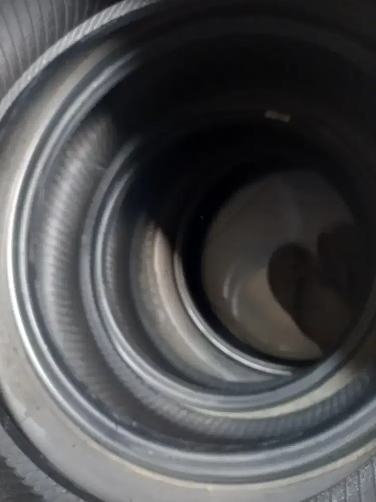 Ban second 175 65 14 copotan mobil pribadi 4 pcs