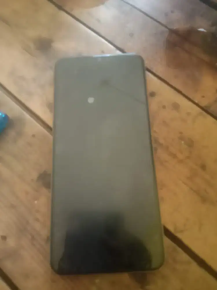 Vivo y02t Ram 4+4/64gb