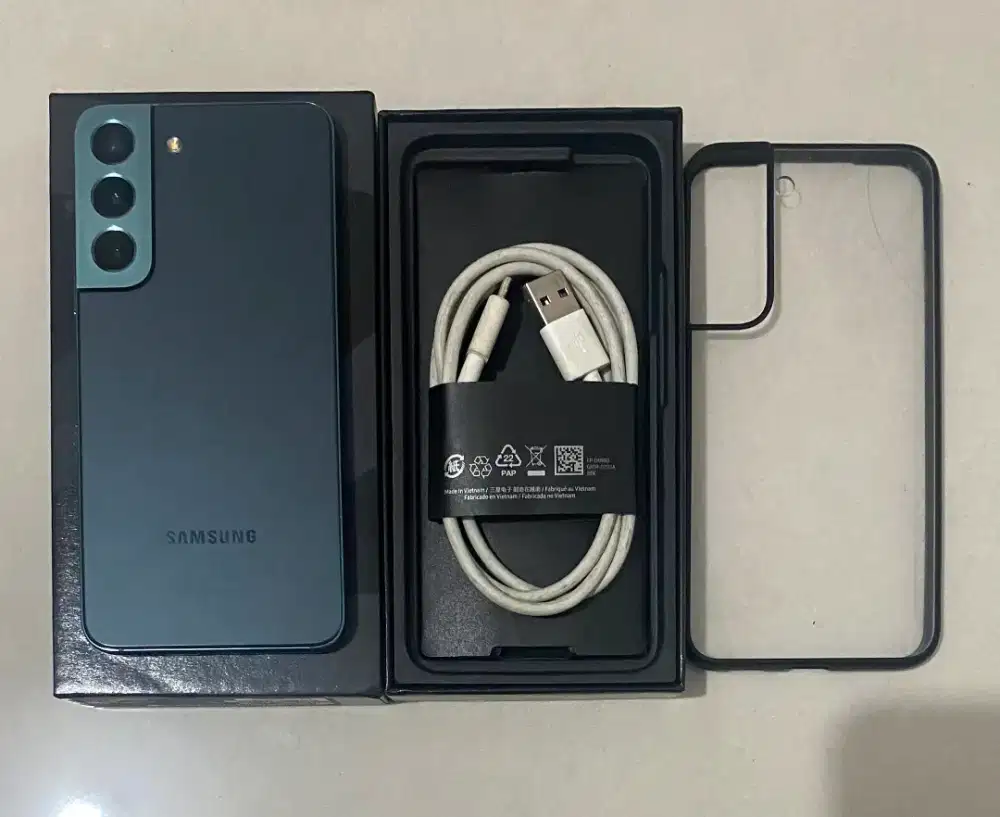 samsung s22 8/256gb sein