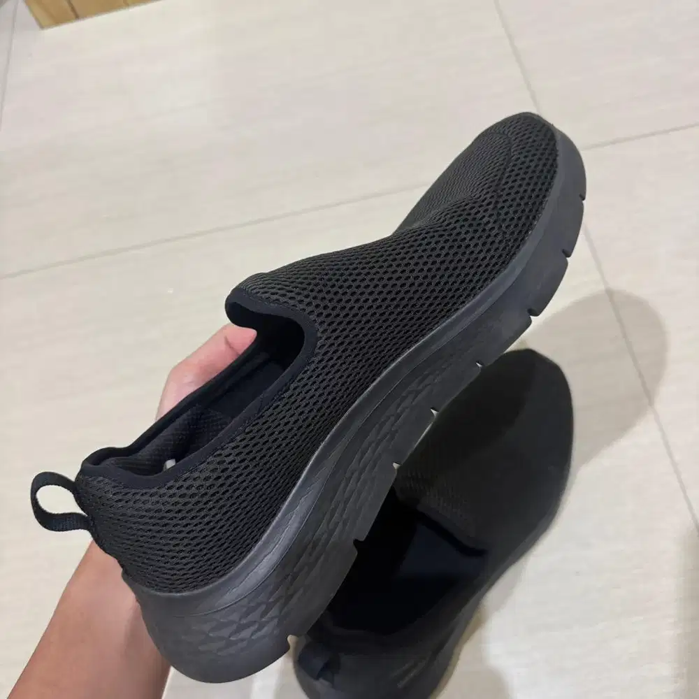 Skechers Go Walk